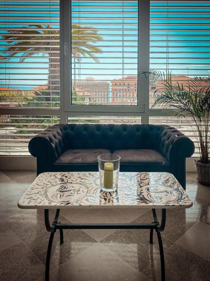 Mh Hotel ואראצה מראה חיצוני תמונה