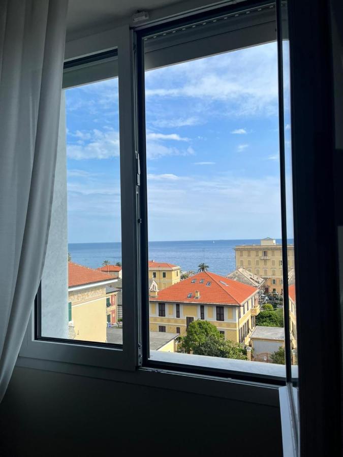 Mh Hotel ואראצה מראה חיצוני תמונה